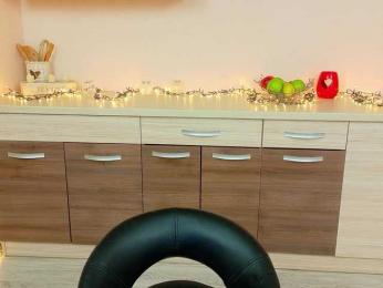 XKimoraX bongacams stream image, 09.02.2026 23:00