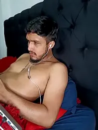 mosmar_20 stripchat stream image