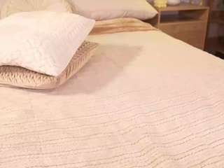 saryhott camsoda stream image