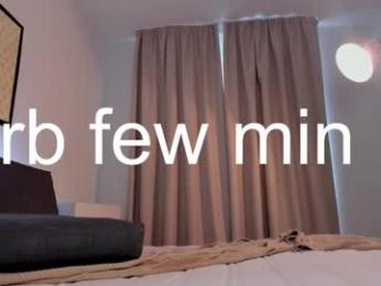 palmiratownzen chaturbate stream image