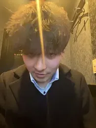 yuuki8910 stripchat stream image