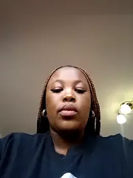 SWEETDOLLY29XX stripchat stream image