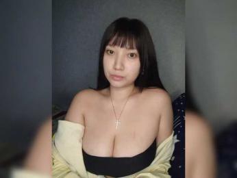 Goldlove10 bongacams stream image