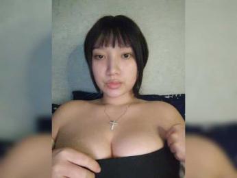 Goldlove10 bongacams stream image