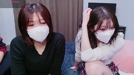 NA-KAREN-V8 stripchat stream image