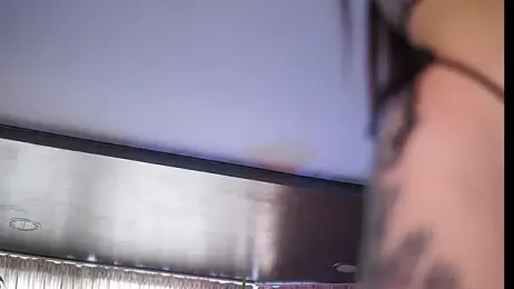 HotBustyBabeX stripchat stream image