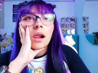 marceliinee camsoda stream image