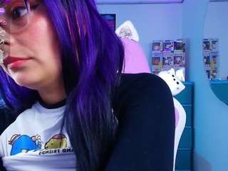 marceliinee camsoda stream image