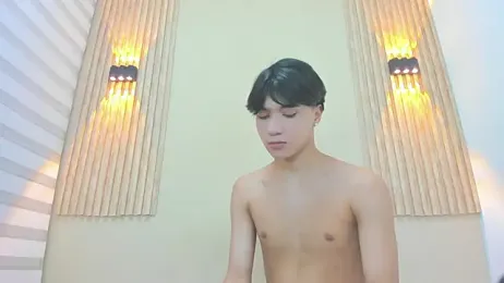 JULII_RICO1 stripchat stream image, 10.02.2026 12:40