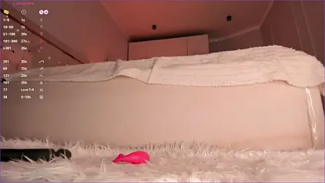 yourlovelygrace stripchat stream image