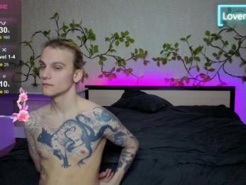 shnesyne bongacams stream image, 10.02.2026 15:20