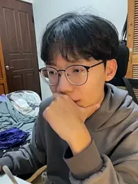 hihi0169 stripchat stream image