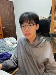 hihi0169 stripchat stream image