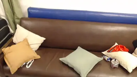 negativeblood stripchat stream image