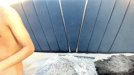 yago_77 stripchat stream image