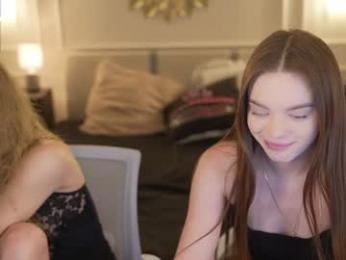 kira0541 chaturbate stream image, 10.02.2026 19:30