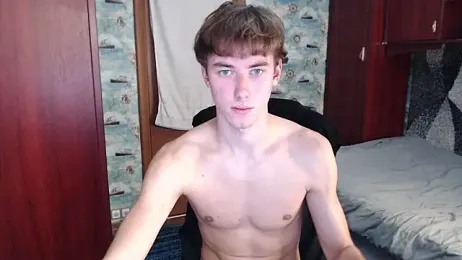 nag1bator69 stripchat stream image, 10.02.2026 21:30