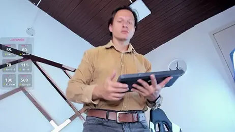 Justin_valverde stripchat stream image