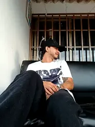 Niick01_ stripchat stream image, 10.02.2026 23:00