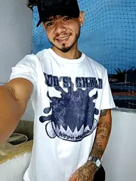 Niick01_ stripchat stream image, 10.02.2026 23:00
