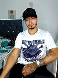 Niick01_ stripchat stream image, 10.02.2026 23:00