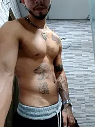 Niick01_ stripchat stream image, 10.02.2026 23:00