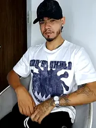 Niick01_ stripchat stream image, 10.02.2026 23:00
