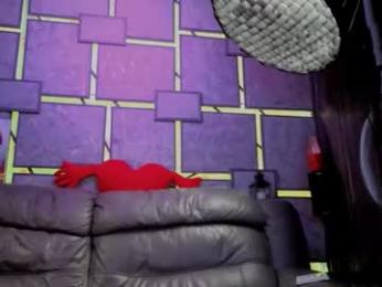 kira__edward chaturbate stream image