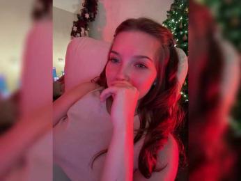 _Q_ bongacams stream image, 10.02.2026 20:30