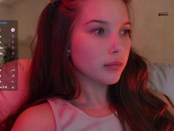 _Q_ bongacams stream image, 10.02.2026 20:30