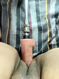 sexychutxxx7 stripchat stream image