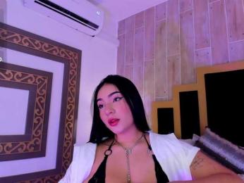 SakuraArih bongacams stream image