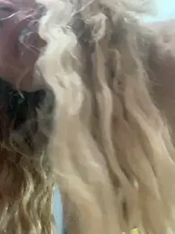 harleyejoker1 stripchat stream image