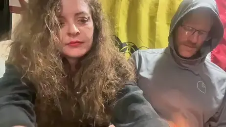 DMcNasty4 stripchat stream image