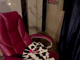sexy-tatty-ts camsoda stream image, 11.02.2026 00:20