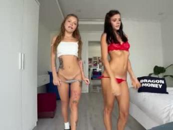 deva_alice chaturbate stream image, 11.02.2026 03:30