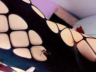 shanelengel camsoda stream image