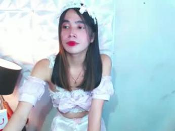 angel_borikat chaturbate stream image, 11.02.2026 06:30