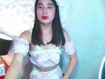 angel_borikat chaturbate stream image, 11.02.2026 06:30