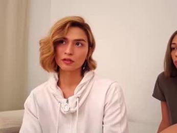 skyamber8v2 chaturbate stream image, 11.02.2026 08:50
