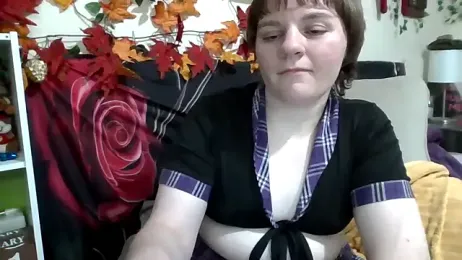 AverageRose stripchat stream image