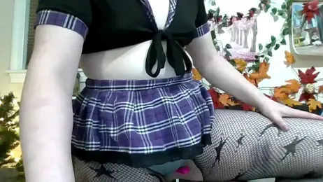 AverageRose stripchat stream image