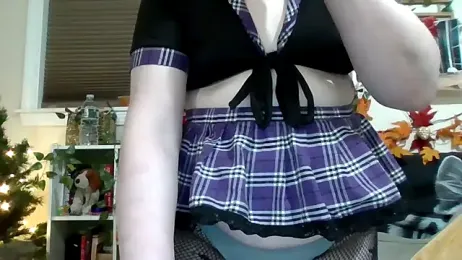 AverageRose stripchat stream image