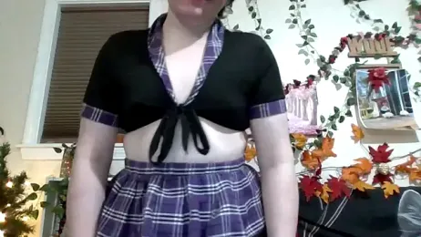 AverageRose stripchat stream image