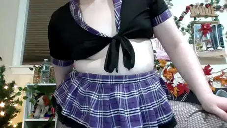 AverageRose stripchat stream image