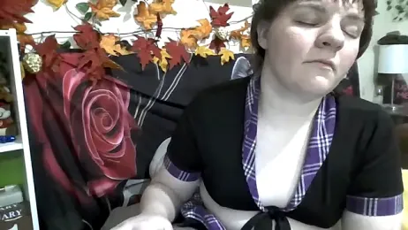 AverageRose stripchat stream image