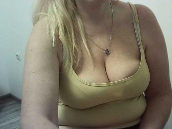 Multiply-orgazm bongacams stream image