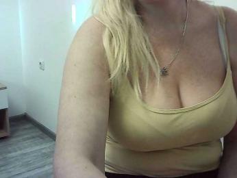 Multiply-orgazm bongacams stream image