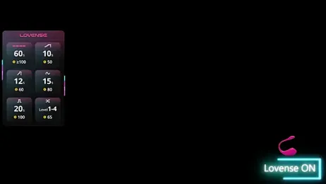 ShayanLK stripchat stream image