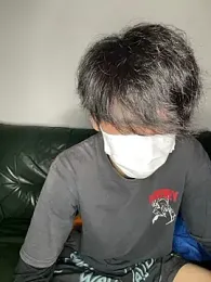 pizza_pa stripchat stream image